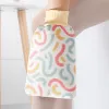 sasayama printed double-sided bath towel is a powerful stain-removing, skin-friendly and easy-to-clean bath towel Item Picture